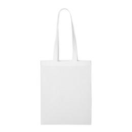 Torba na zakupy unisex Malfini Bubble P93