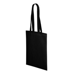 Torba na zakupy unisex Malfini Bubble P93