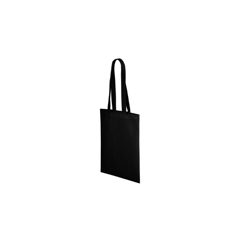 Torba na zakupy unisex Malfini Bubble P93