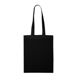 Torba na zakupy unisex Malfini Bubble P93
