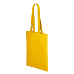 Torba na zakupy unisex Malfini Bubble P93