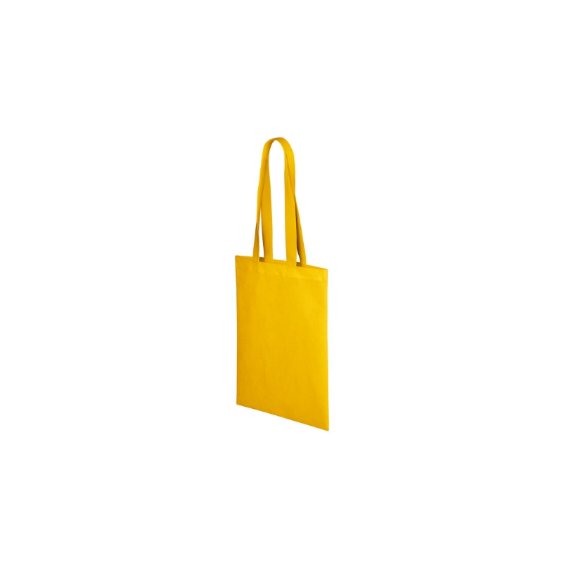 Torba na zakupy unisex Malfini Bubble P93