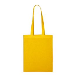 Torba na zakupy unisex Malfini Bubble P93