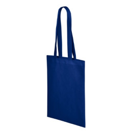 Torba na zakupy unisex Malfini Bubble P93