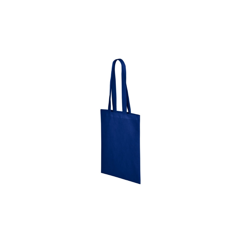 Torba na zakupy unisex Malfini Bubble P93