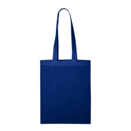 Torba na zakupy unisex Malfini Bubble P93
