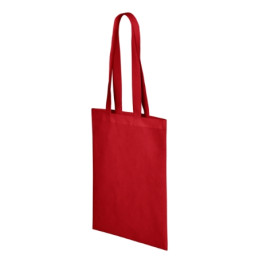 Torba na zakupy unisex Malfini Bubble P93