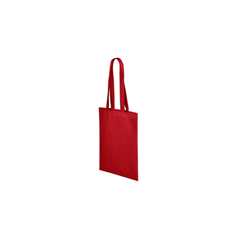 Torba na zakupy unisex Malfini Bubble P93