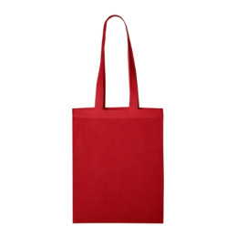 Torba na zakupy unisex Malfini Bubble P93