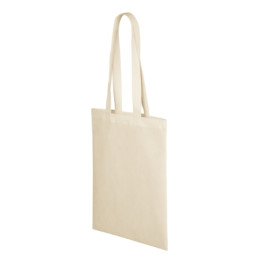 Torba na zakupy unisex Malfini Bubble P93