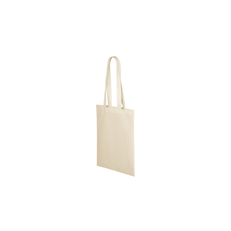 Torba na zakupy unisex Malfini Bubble P93