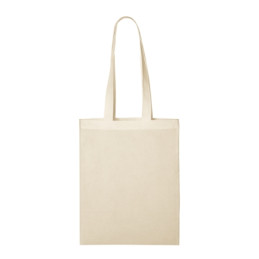 Torba na zakupy unisex Malfini Bubble P93
