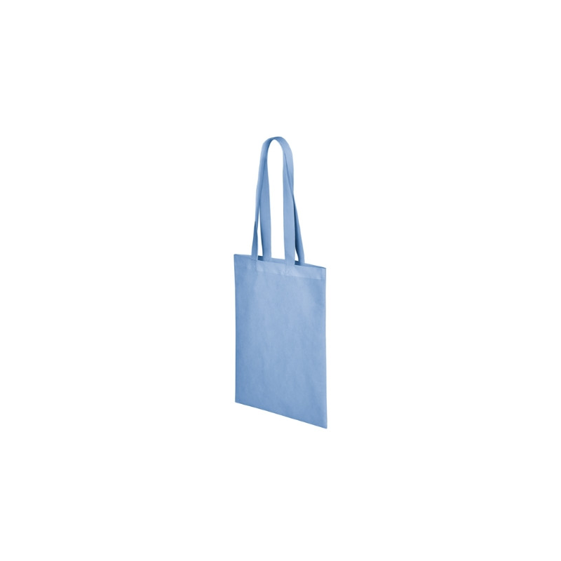 Torba na zakupy unisex Malfini Bubble P93