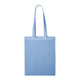 Torba na zakupy unisex Malfini Bubble P93