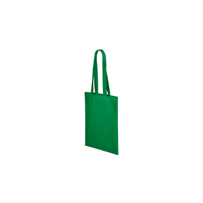 Torba na zakupy unisex Malfini Bubble P93