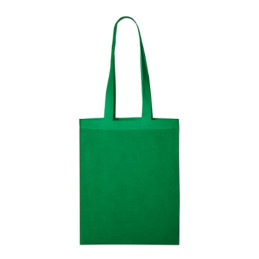 Torba na zakupy unisex Malfini Bubble P93