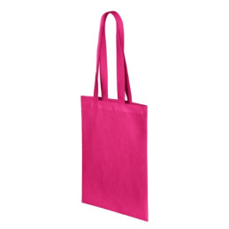 Torba na zakupy unisex Malfini Bubble P93