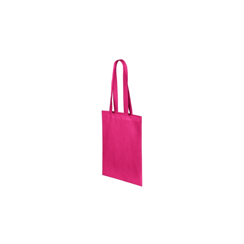 Torba na zakupy unisex Malfini Bubble P93