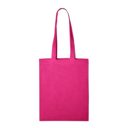 Torba na zakupy unisex Malfini Bubble P93