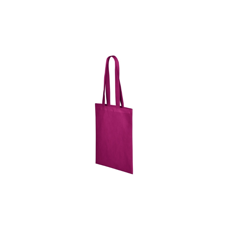 Torba na zakupy unisex Malfini Bubble P93