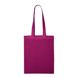 Torba na zakupy unisex Malfini Bubble P93