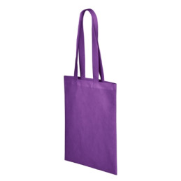 Torba na zakupy unisex Malfini Bubble P93