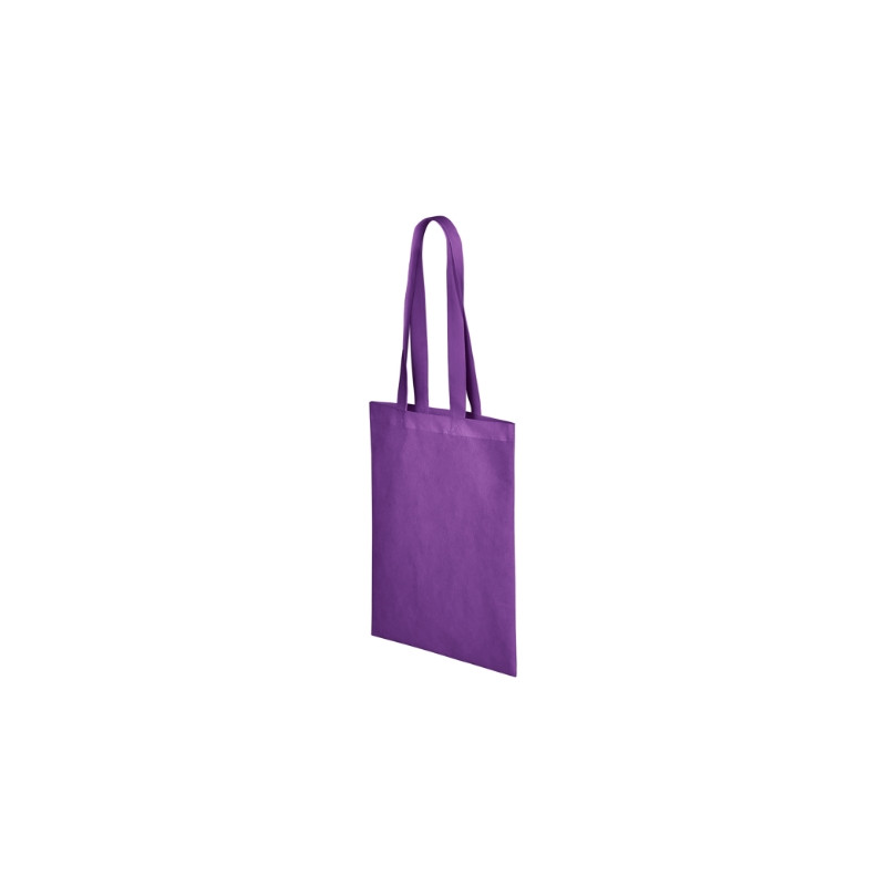 Torba na zakupy unisex Malfini Bubble P93
