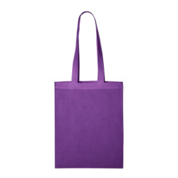 Torba na zakupy unisex Malfini Bubble P93