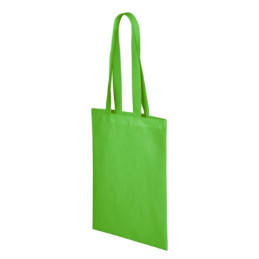 Torba na zakupy unisex Malfini Bubble P93