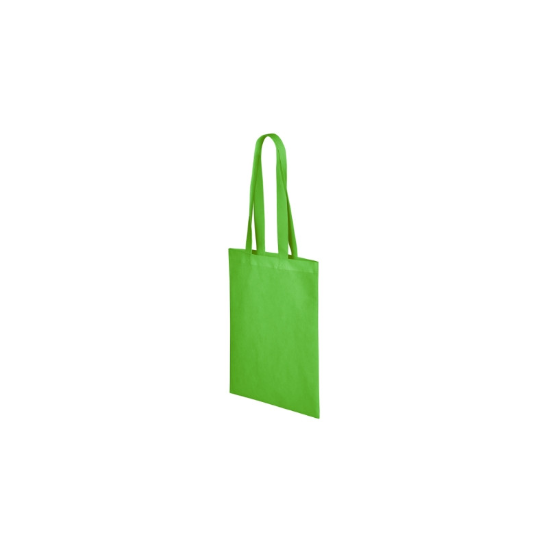 Torba na zakupy unisex Malfini Bubble P93