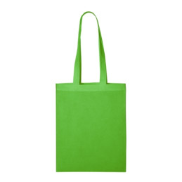 Torba na zakupy unisex Malfini Bubble P93