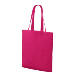 Torba na zakupy unisex Malfini Bloom P9X