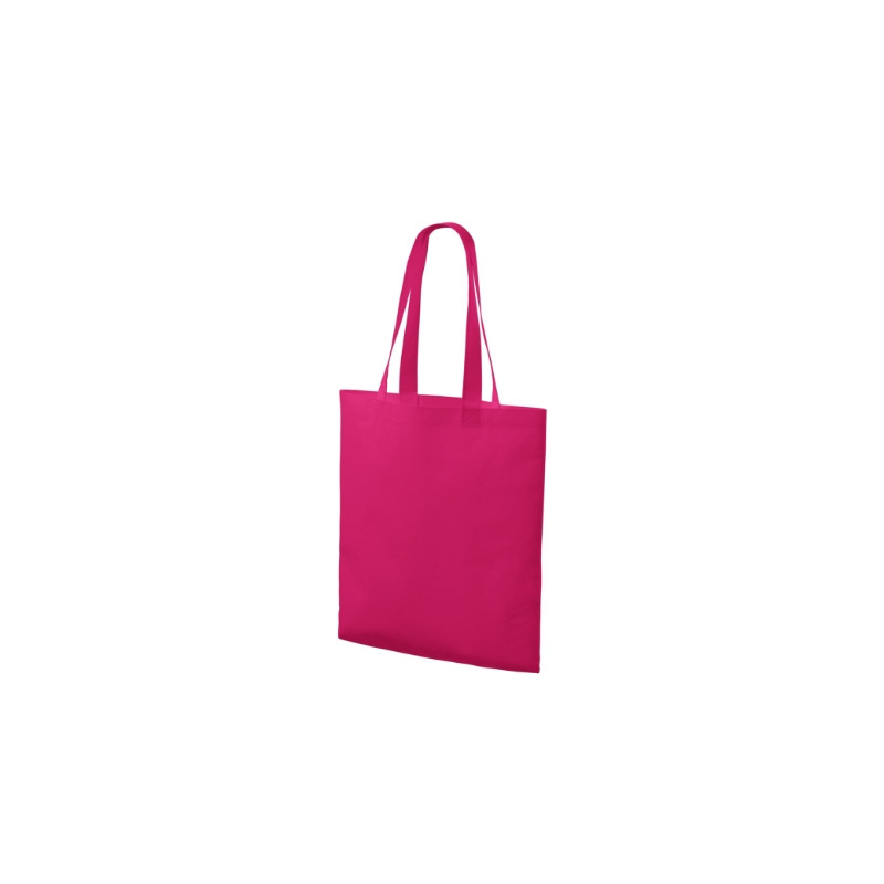 Torba na zakupy unisex Malfini Bloom P9X