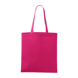 Torba na zakupy unisex Malfini Bloom P9X