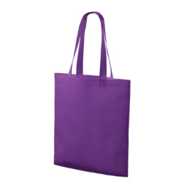 Torba na zakupy unisex Malfini Bloom P9X