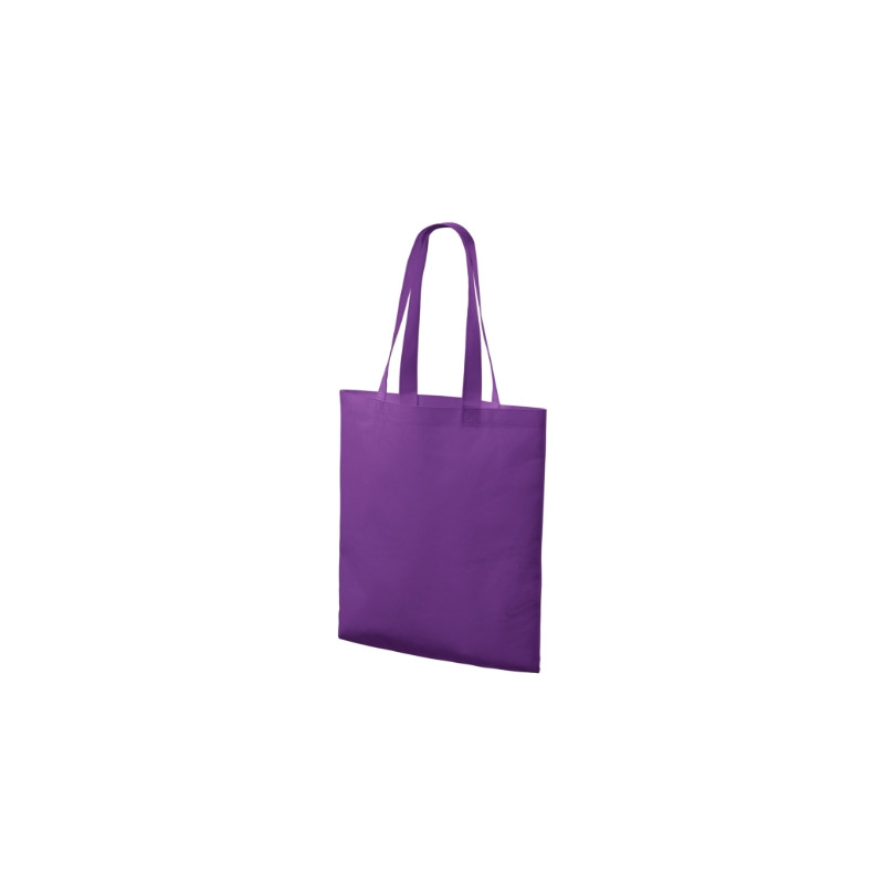 Torba na zakupy unisex Malfini Bloom P9X