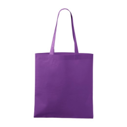 Torba na zakupy unisex Malfini Bloom P9X