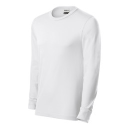 Koszulka unisex Malfini Resist LS R05