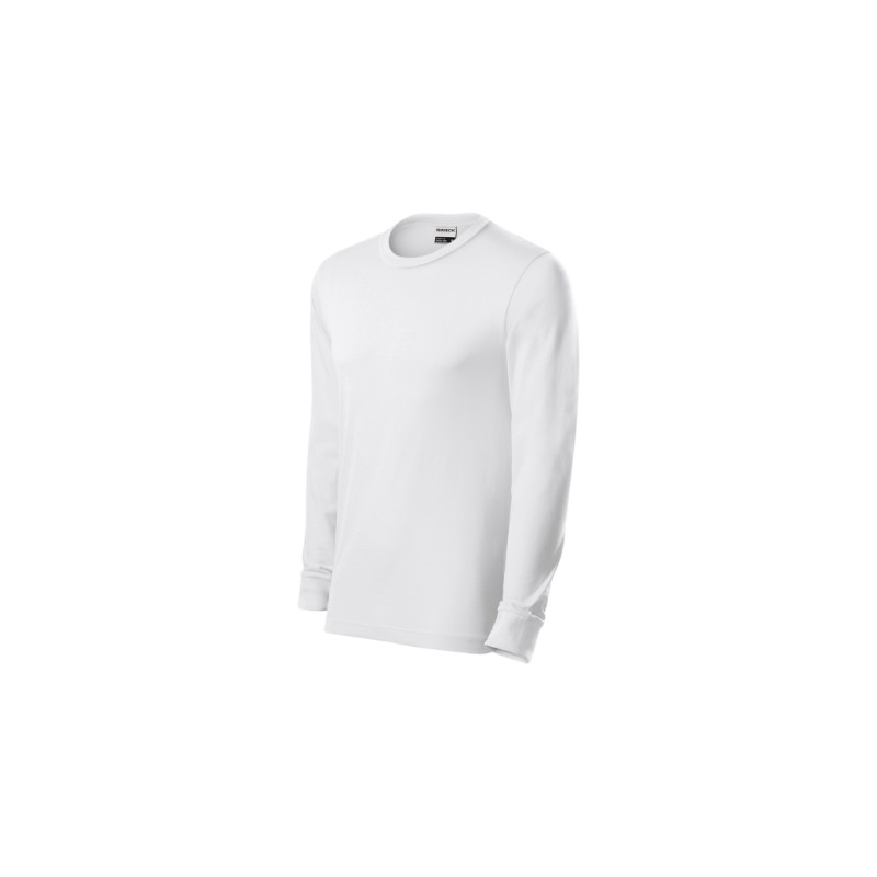 Koszulka unisex Malfini Resist LS R05