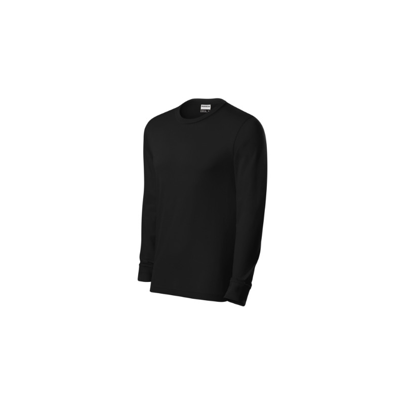 Koszulka unisex Malfini Resist LS R05