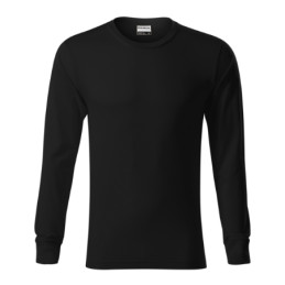 Koszulka unisex Malfini Resist LS R05