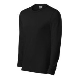 Koszulka unisex Malfini Resist LS R05