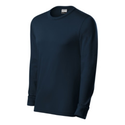 Koszulka unisex Malfini Resist LS R05