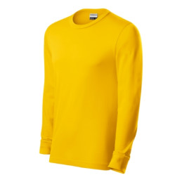 Koszulka unisex Malfini Resist LS R05