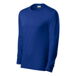 Koszulka unisex Malfini Resist LS R05