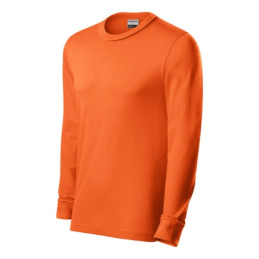 Koszulka unisex Malfini Resist LS R05