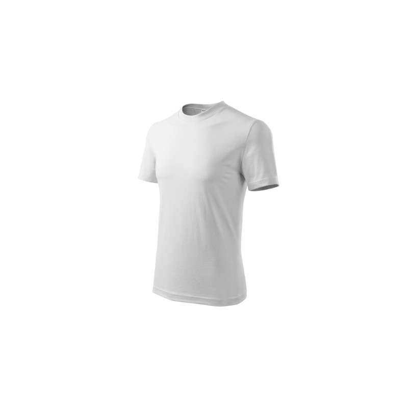Koszulka unisex Malfini Base R06