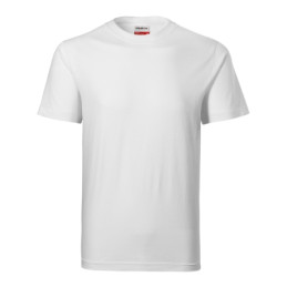 Koszulka unisex Malfini Base R06