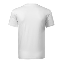 Koszulka unisex Malfini Base R06