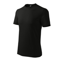Koszulka unisex Malfini Base R06